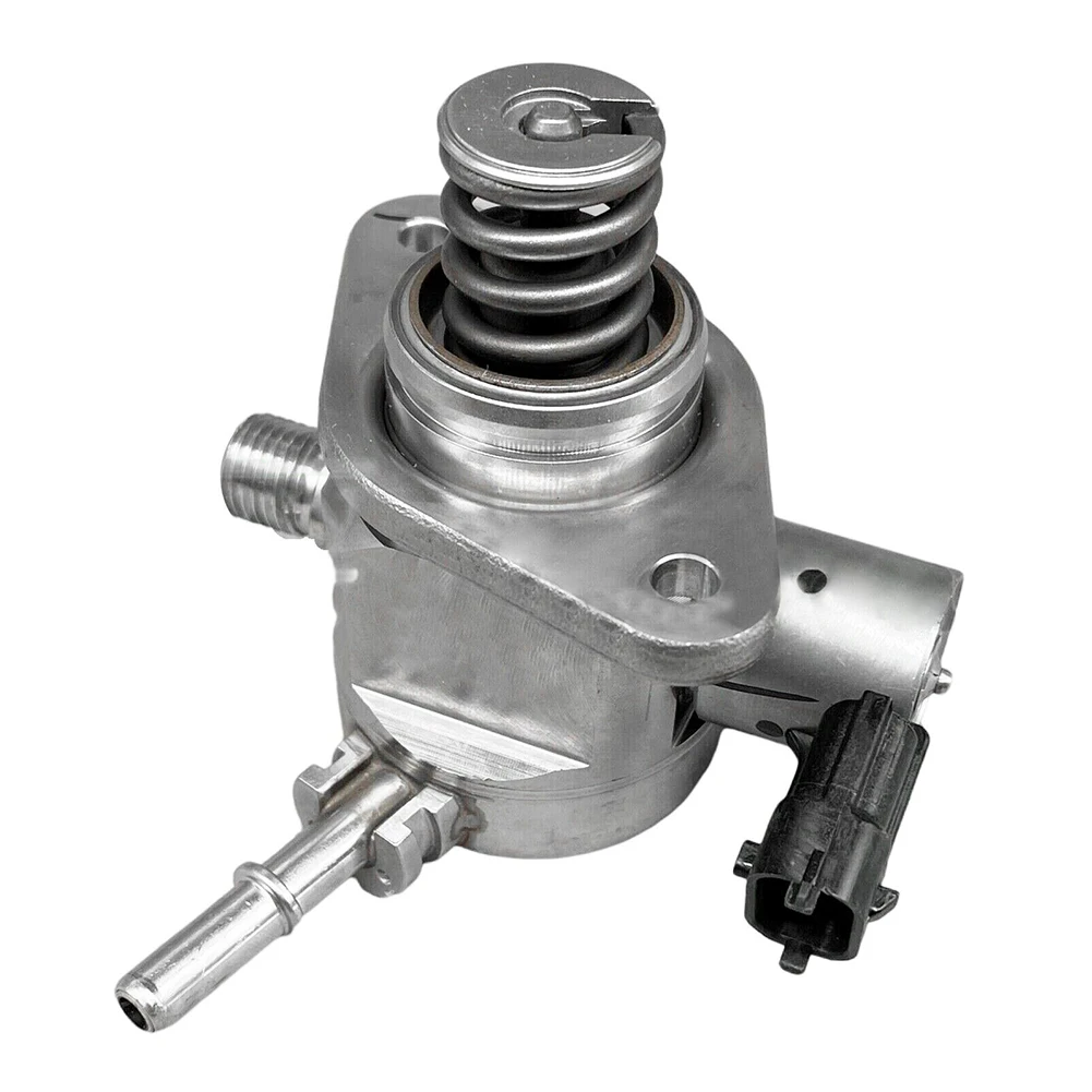 Metal High Pressure Fuel Pump For Santa Fe Sport 2017 2018 2019 2020 For Sonata 2015 2016 2017 2018 2019 35320-2GTA0
Metal High Pressure Fuel Pump For Santa Fe Sport 2017 2018 2019 2020 For Sonata 2015 2016 2017 2018 2019 35320-2GTA0