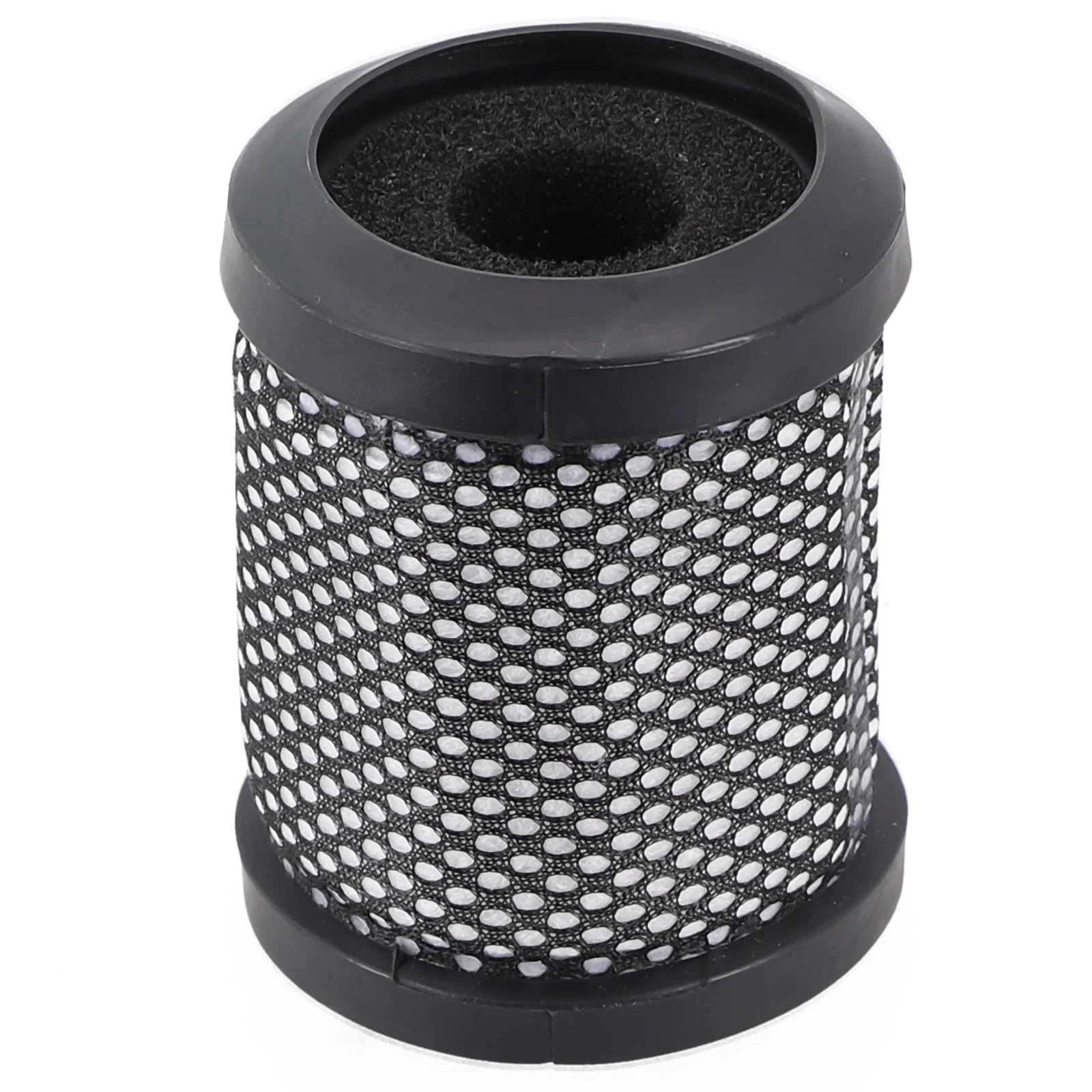 35602170 Filter Accessories For Hoover H-Free 100 Series Parts Replacement Sponge Set Vacuum Cleaner High Quality
35602170 Filter Accessories For Hoover H-Free 100 Series Parts Replacement Sponge Set Vacuum Cleaner High Quality