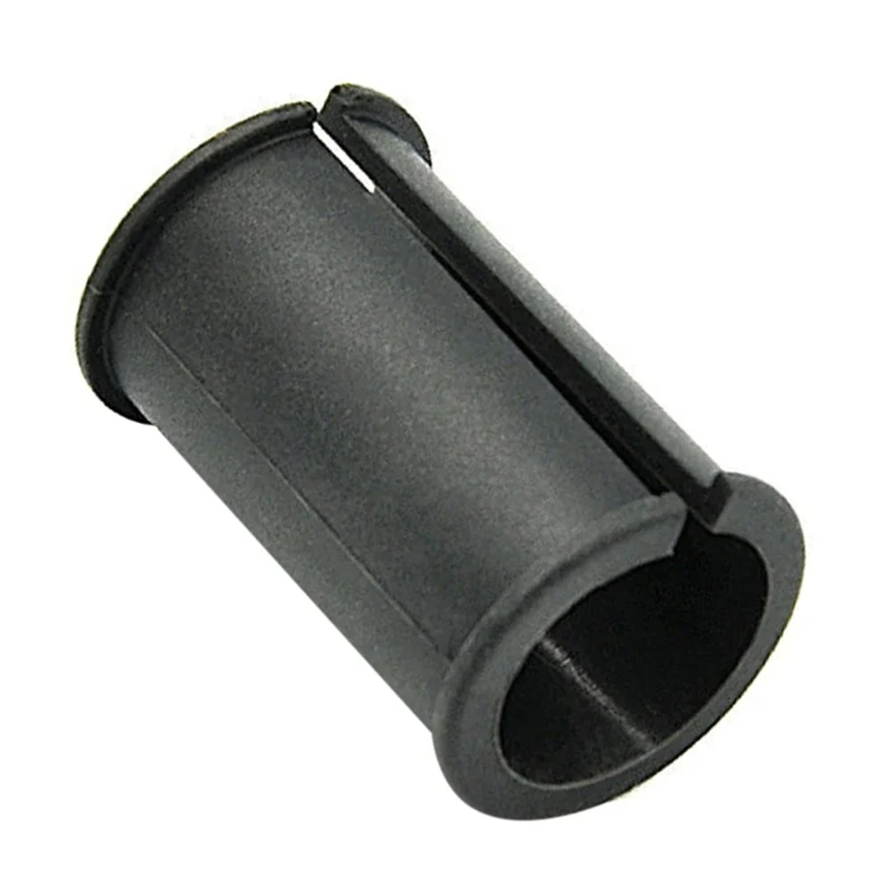 1pc High-Quality Rubber Microphone Cover Microphone Trap Rubber Tube Washer Supply Camera Accessory Plastic Gasket Spacer
1pc High-Quality Rubber Microphone Cover Microphone Trap Rubber Tube Washer Supply Camera Accessory Plastic Gasket Spacer