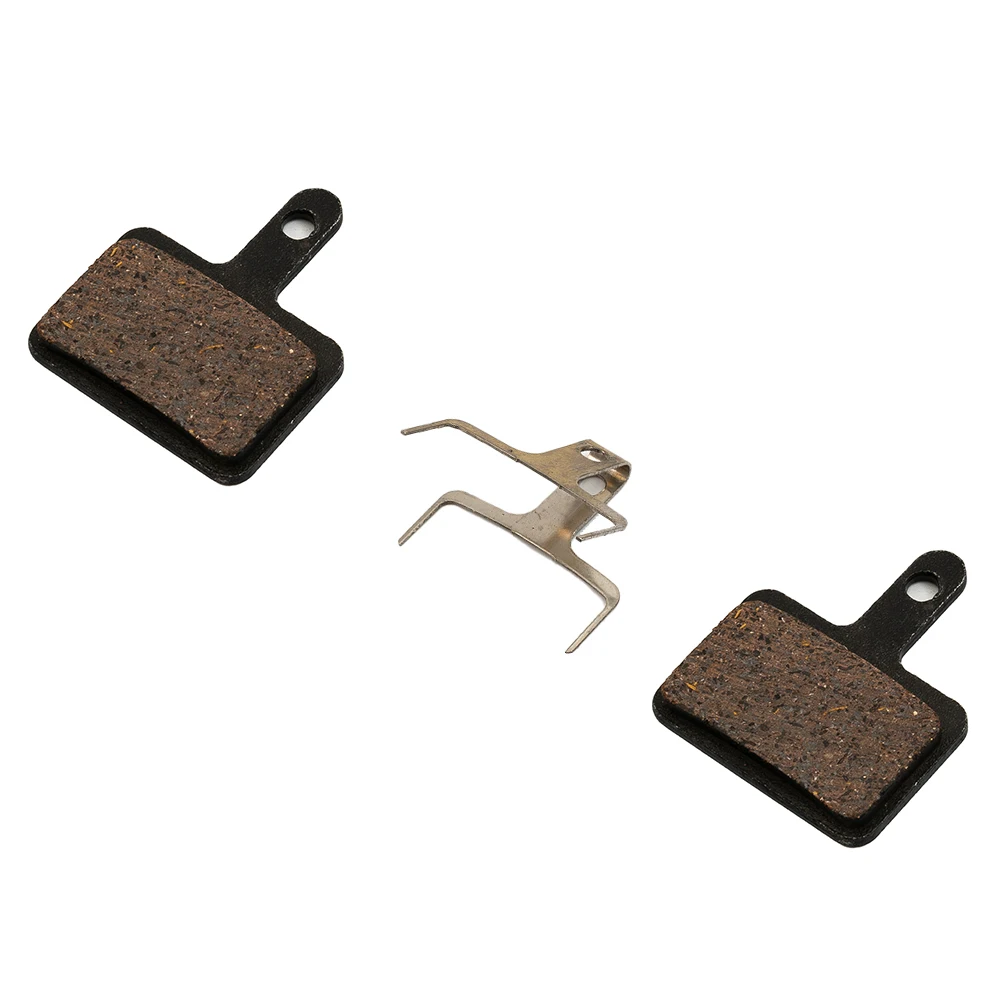 Improve Your Braking Experience with Zoom Brake Pads for Kaabo Wolf 11 King Mantis and Other Electric Scooters
Improve Your Braking Experience with Zoom Brake Pads for Kaabo Wolf 11 King Mantis and Other Electric Scooters