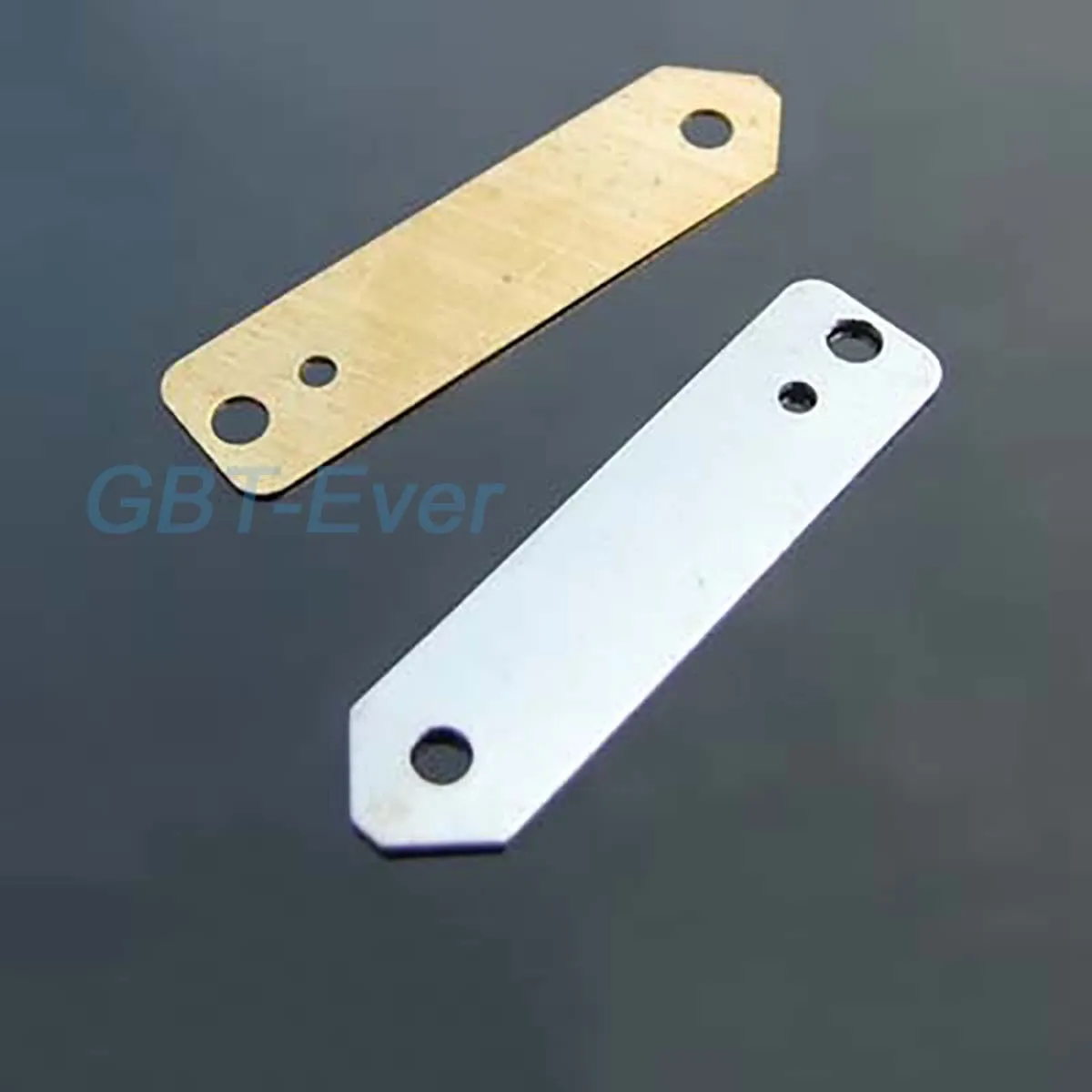 1Pcs 40x10mm Zinc Electrode / Copper Electrode Fruit Battery Experiment Accessories Assembly Materials Science Production
1Pcs 40x10mm Zinc Electrode / Copper Electrode Fruit Battery Experiment Accessories Assembly Materials Science Production