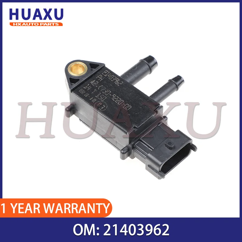 100001847 21403962 Exhaust Air Intake Pressure Sensor 21403962 for VOLVO Truck D13 FH FM Mack india
100001847 21403962 Exhaust Air Intake Pressure Sensor 21403962 for VOLVO Truck D13 FH FM Mack india