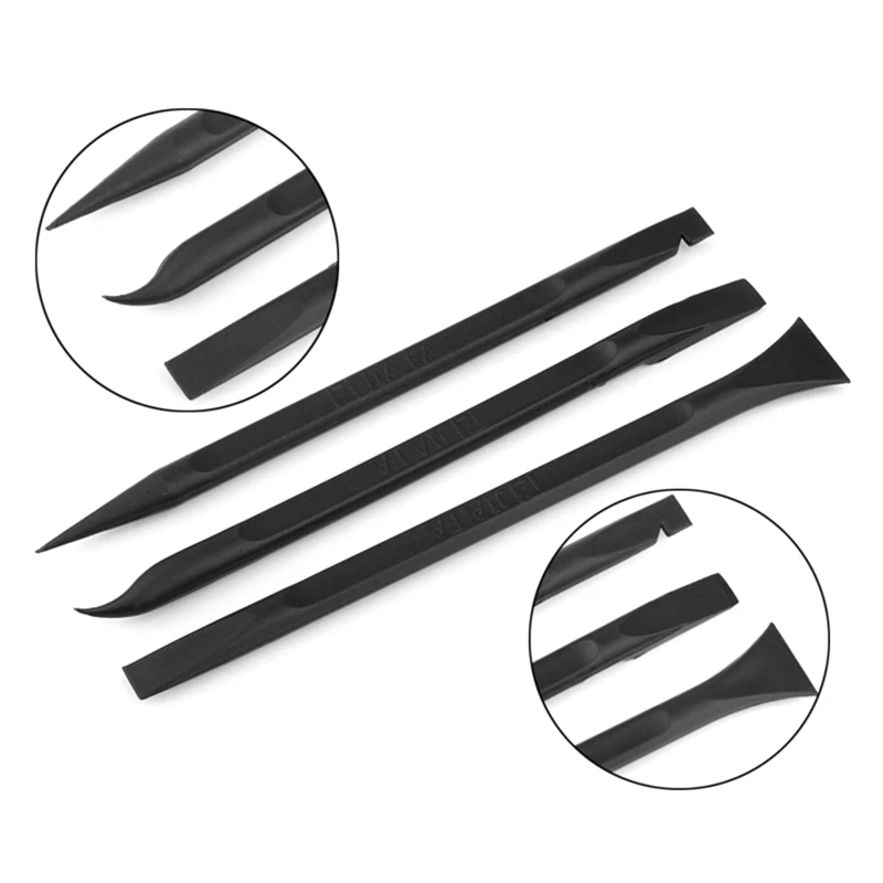 Ремонт компьютеров мобильных телефонов, открытый корпус для лома, пластиковый двухконечный корпус для Crow, Прямая доставка
Ремонт компьютеров мобильных телефонов, открытый корпус для лома, пластиковый двухконечный корпус для Crow, Прямая доставка