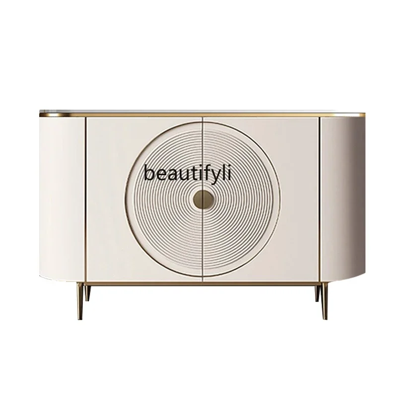 Light Luxury Entrance Cabinet Simple Modern Home Entrance Foyer Decorative Living Room Locker Entrance Shoe Cabinet
Light Luxury Entrance Cabinet Simple Modern Home Entrance Foyer Decorative Living Room Locker Entrance Shoe Cabinet