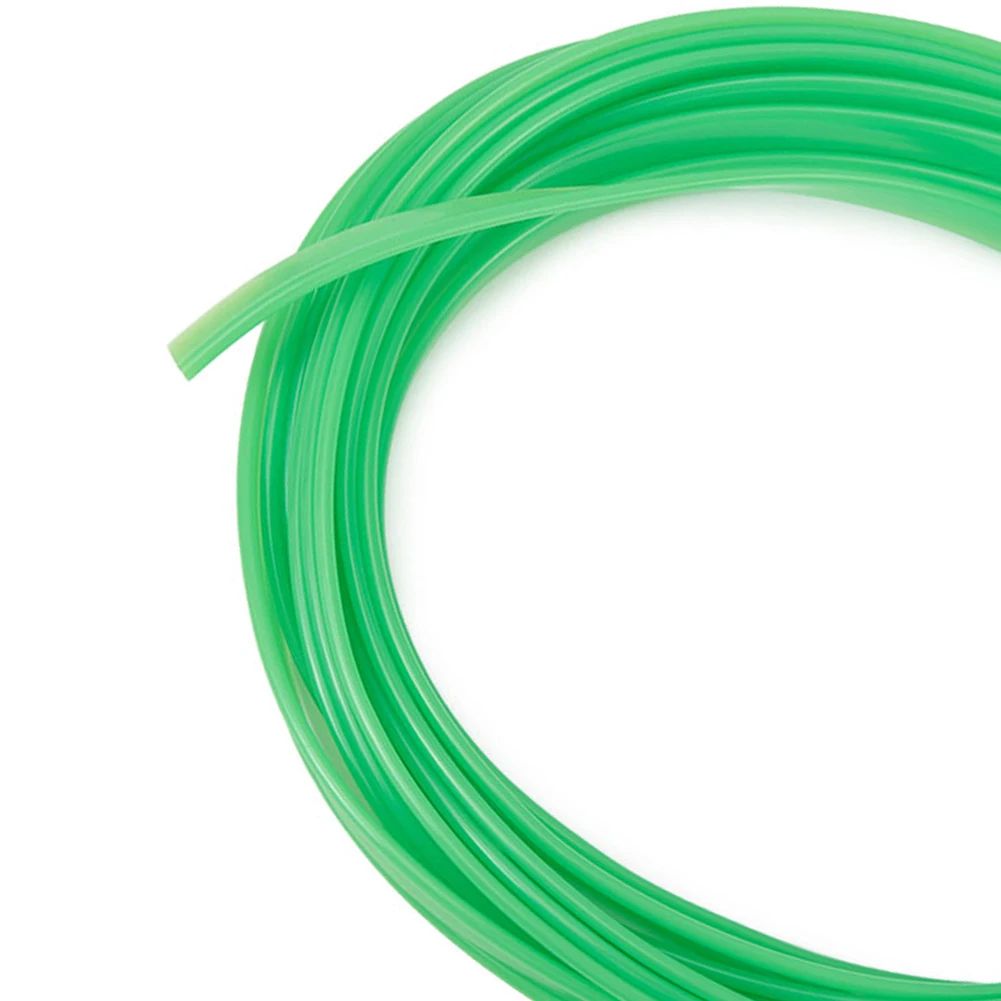 1 Roll Green PVC Material Car Interior Door Gap Edge Line Insert Molding Trim Strip Decor Interior Accessories 16.4ft/5M
1 Roll Green PVC Material Car Interior Door Gap Edge Line Insert Molding Trim Strip Decor Interior Accessories 16.4ft/5M