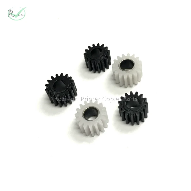 Детали для копировального аппарата Ricoh Aficio 1027 1015 3030 2550 3350 3351 3352
Детали для копировального аппарата Ricoh Aficio 1027 1015 3030 2550 3350 3351 3352