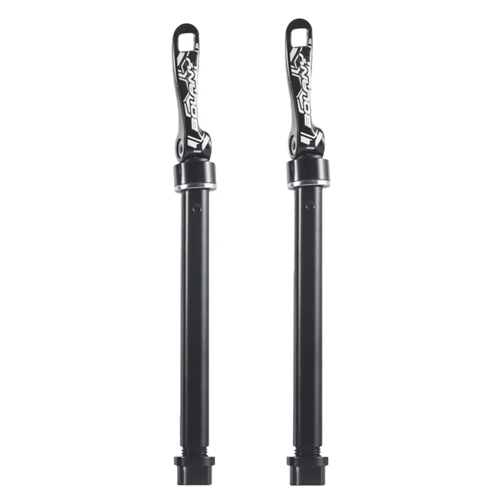 Велосипедная задняя сквозная ось Rockshox Maxle 15 мм X 100/110 мм велосипедная Рама Передняя вилка вал шпажка велосипедная сквозная ось аксессуары
Велосипедная задняя сквозная ось Rockshox Maxle 15 мм X 100/110 мм велосипедная Рама Передняя вилка вал шпажка велосипедная сквозная ось аксессуары