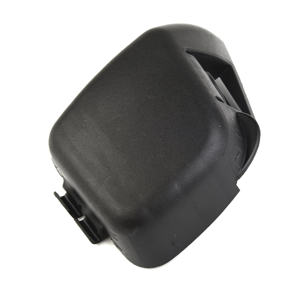 Accessories Filters cover Kit Engine Parts Purifier Tool Assembly Cleaner Filtration Hedge Trimmers Replacement
Accessories Filters cover Kit Engine Parts Purifier Tool Assembly Cleaner Filtration Hedge Trimmers Replacement