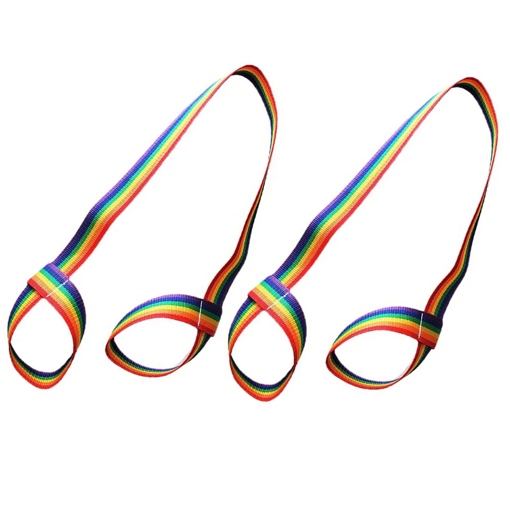 2pcs Outdoor Ski Boots Strap Ice Skates Strap Practical Ski Strap Carrying Strap Ski Boots Carrier
2pcs Outdoor Ski Boots Strap Ice Skates Strap Practical Ski Strap Carrying Strap Ski Boots Carrier