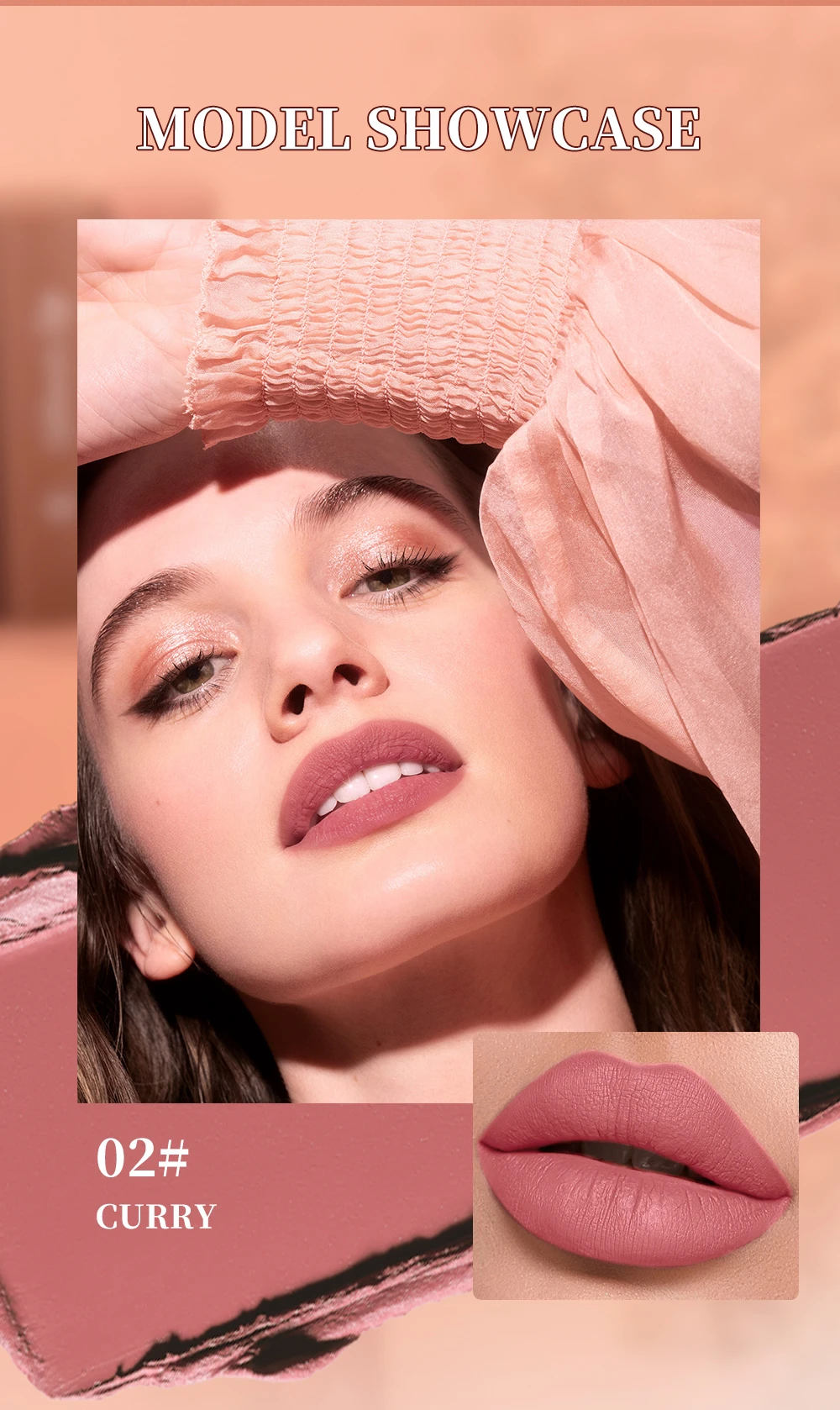 S05c12e694f9e4ee5b477d6266f9c9bb86 S05c12e694f9e4ee5b477d6266f9c9bb86