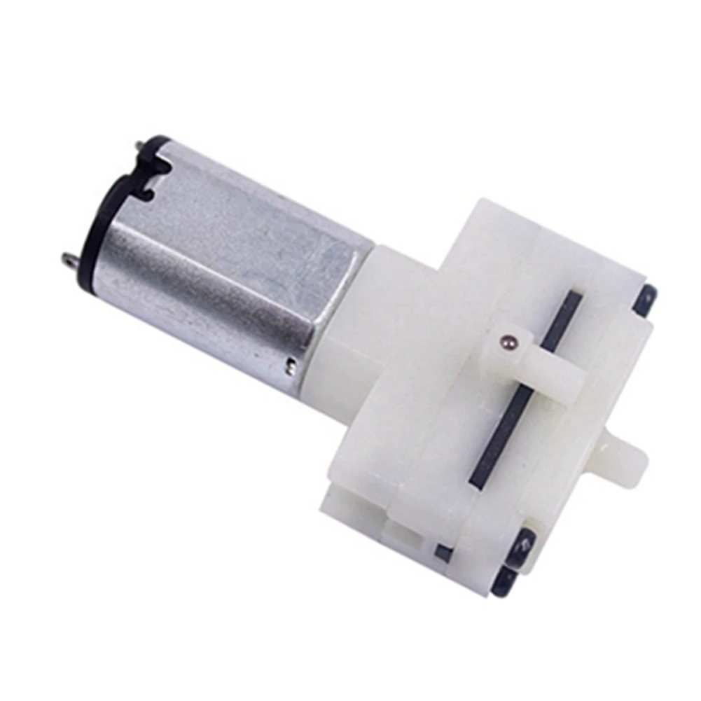 2Pcs Water Pump Motor for Xiaomi Mijia G1 MJSTG1 Robot Vacuum Cleaner Spare Parts
2Pcs Water Pump Motor for Xiaomi Mijia G1 MJSTG1 Robot Vacuum Cleaner Spare Parts