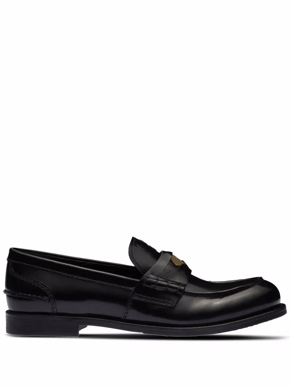 Fashion Shoes Leather Penny Loafers Black Genuine Real Leather Logo Brand Oeing 8882310162150
Fashion Shoes Leather Penny Loafers Black Genuine Real Leather Logo Brand Oeing 8882310162150