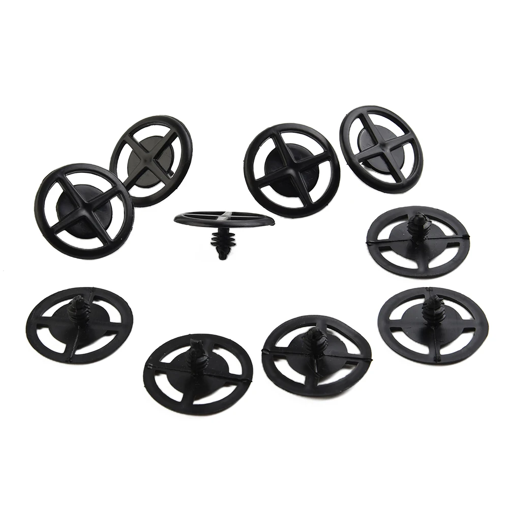 Brand New Insulation Retainer Clip Hood Accessories Black For Auveco A17237 For Mercury Villager 1999-On Parts
Brand New Insulation Retainer Clip Hood Accessories Black For Auveco A17237 For Mercury Villager 1999-On Parts