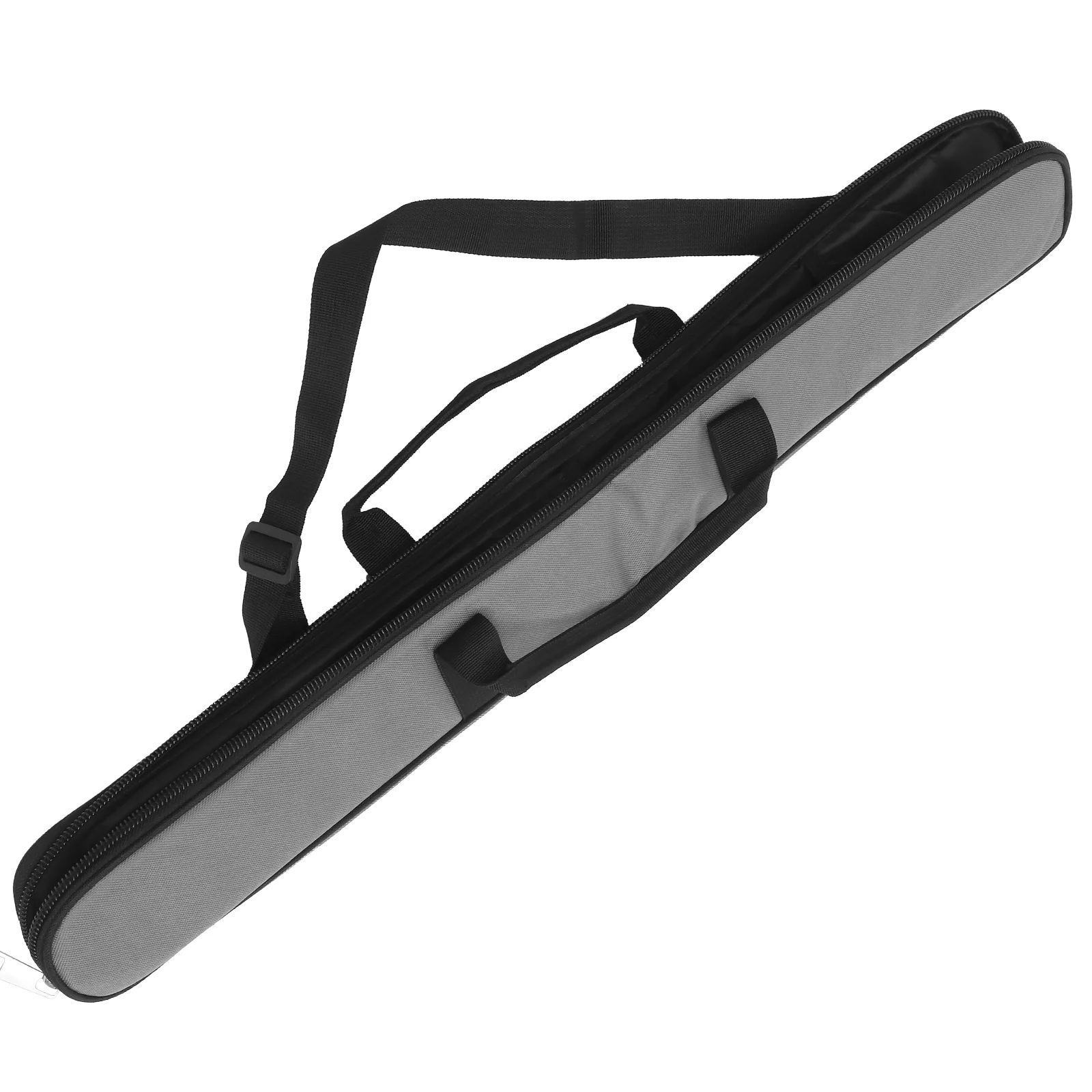 Bamboo Flute Bag Instrument Storage Carrying Organizer Oxford Cloth Pouches Student
Bamboo Flute Bag Instrument Storage Carrying Organizer Oxford Cloth Pouches Student