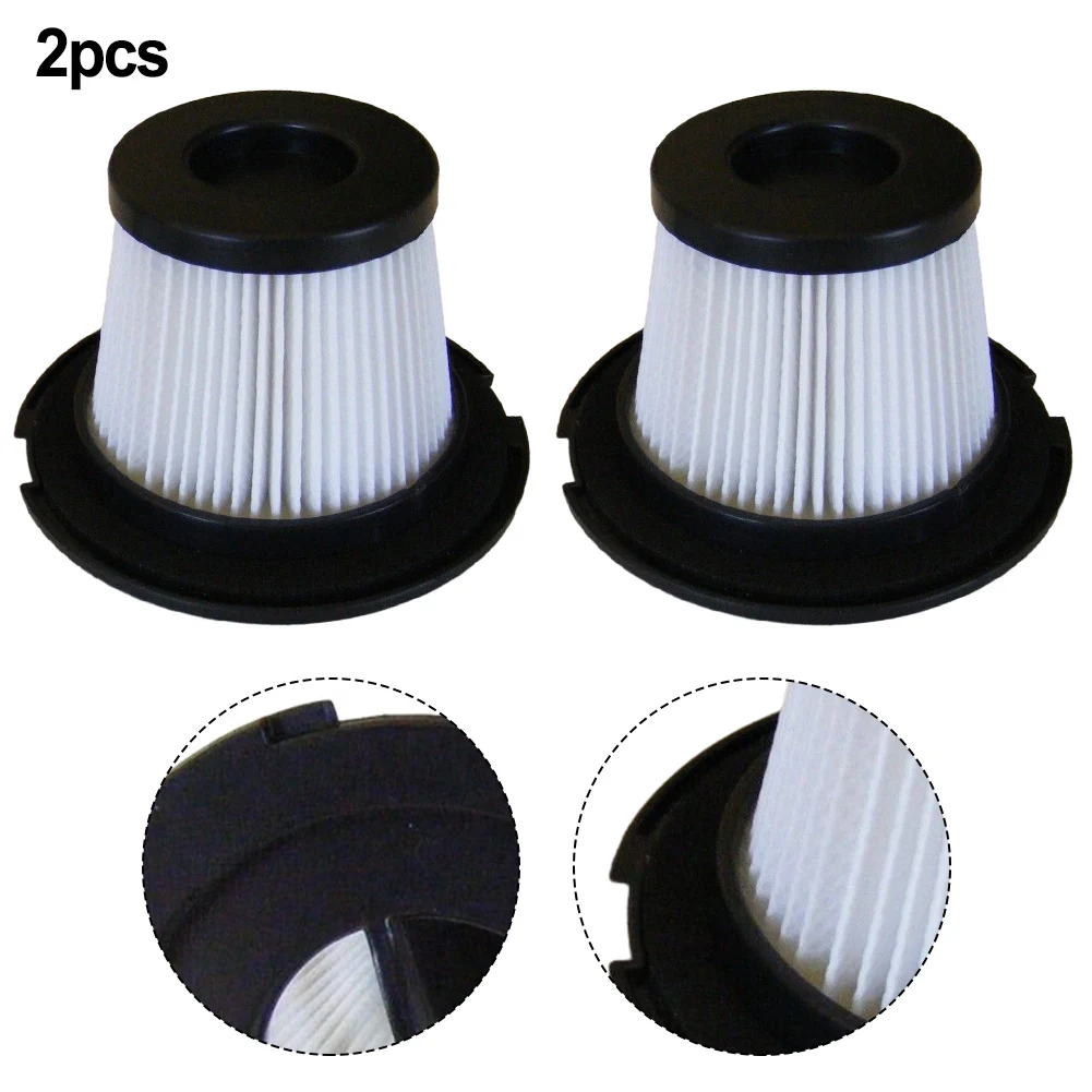 2 X For Goodmans Replacement Filter Longlifespan For Vacuum Cleaner Model 374919 Home Accessories Vacuum Cleaner Tool Sale
2 X For Goodmans Replacement Filter Longlifespan For Vacuum Cleaner Model 374919 Home Accessories Vacuum Cleaner Tool Sale