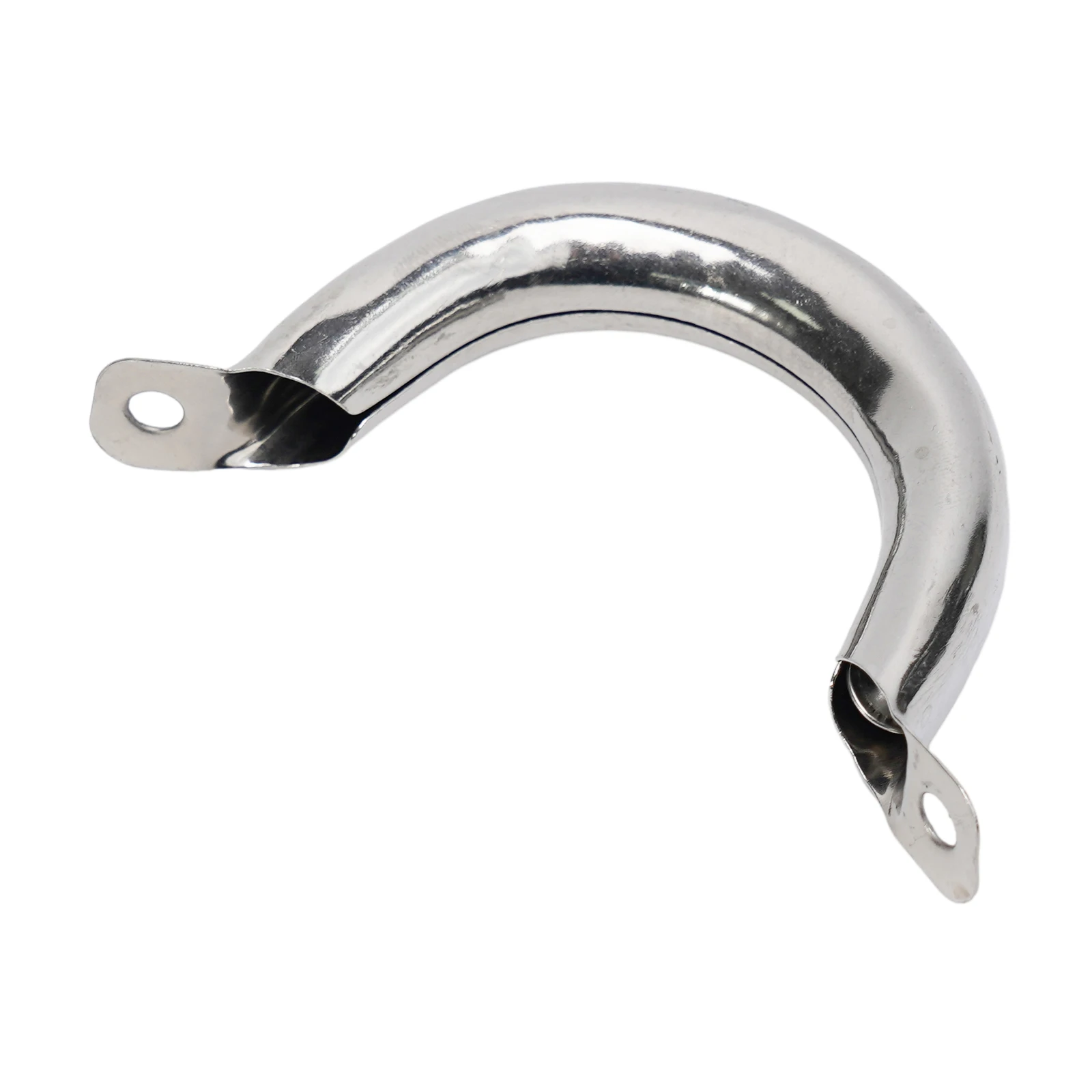 10pcs Stainless Steel Pot Side Handles Pot Replacement Handle Grip Universal Cookware Handgrip Handle Kitchen Pot Side Knobs
10pcs Stainless Steel Pot Side Handles Pot Replacement Handle Grip Universal Cookware Handgrip Handle Kitchen Pot Side Knobs