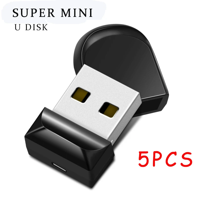 U&H GP002 USB Flash Disk 5PCS MINI Pendrive Free Shipping Pen Drive With 4GB/8GB/16GB/32GB/64GB/128GB/265GB For Desktops Laptops
U&H GP002 USB Flash Disk 5PCS MINI Pendrive Free Shipping Pen Drive With 4GB/8GB/16GB/32GB/64GB/128GB/265GB For Desktops Laptops