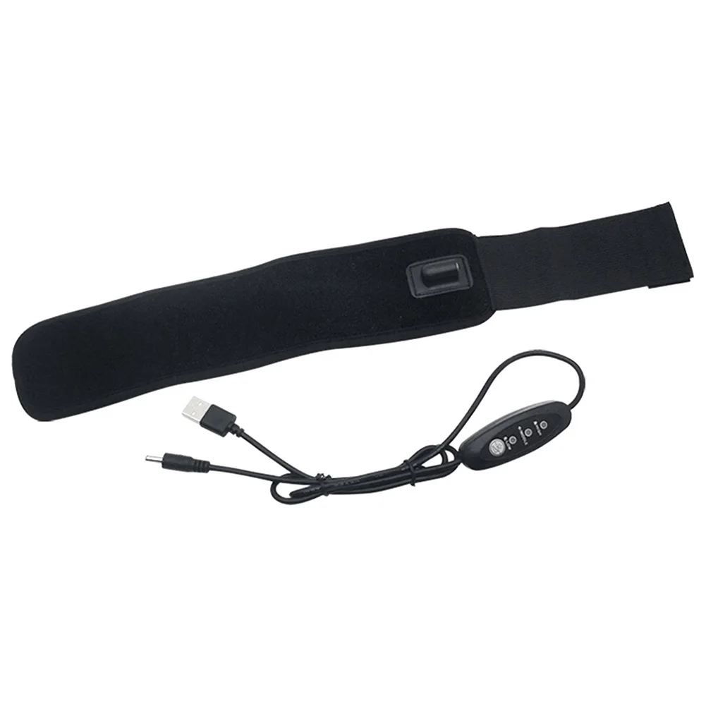 DSLR Camera Lens Dew Heater Strip USB Lens Warmer For Telescopes And Camera Lens Temperature Control Dew Heater
DSLR Camera Lens Dew Heater Strip USB Lens Warmer For Telescopes And Camera Lens Temperature Control Dew Heater