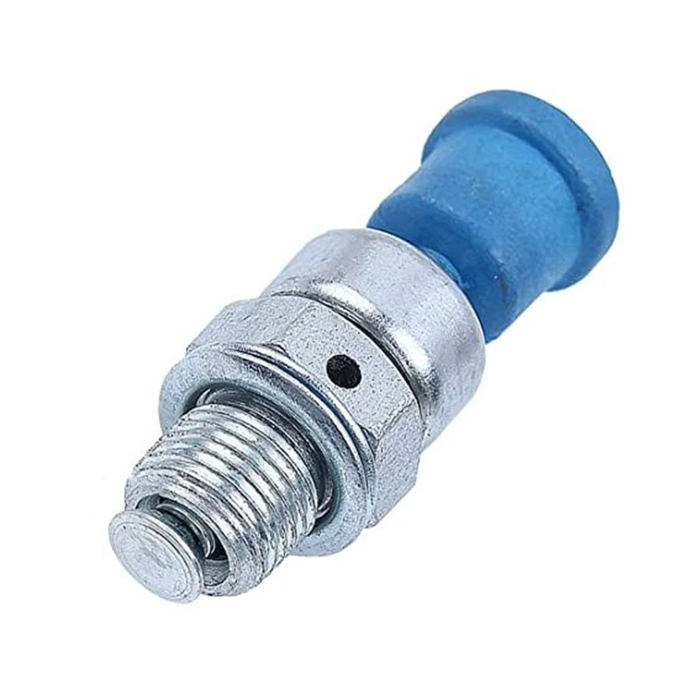 Brand New Durable Decompression Valve Part # 503665501 Accessory Component Detail Displace Element Lawn Mower Parts Garden Tools
Brand New Durable Decompression Valve Part # 503665501 Accessory Component Detail Displace Element Lawn Mower Parts Garden Tools