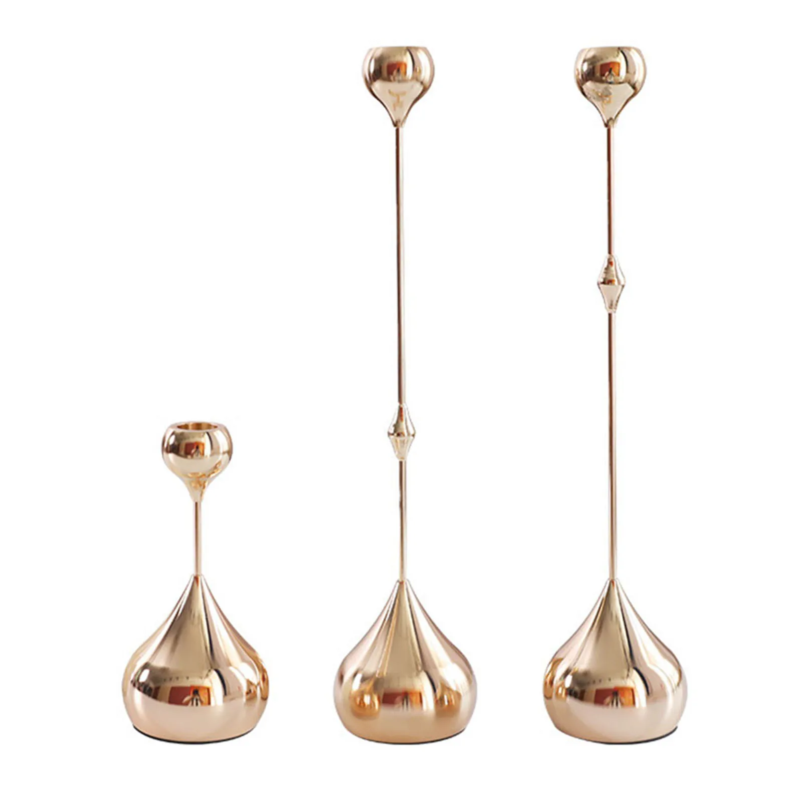 Illuminate your surroundings with these stylish wrought iron candle holders Sleek and Stylish Design Wrought Iron Craftsmanship
Illuminate your surroundings with these stylish wrought iron candle holders Sleek and Stylish Design Wrought Iron Craftsmanship
