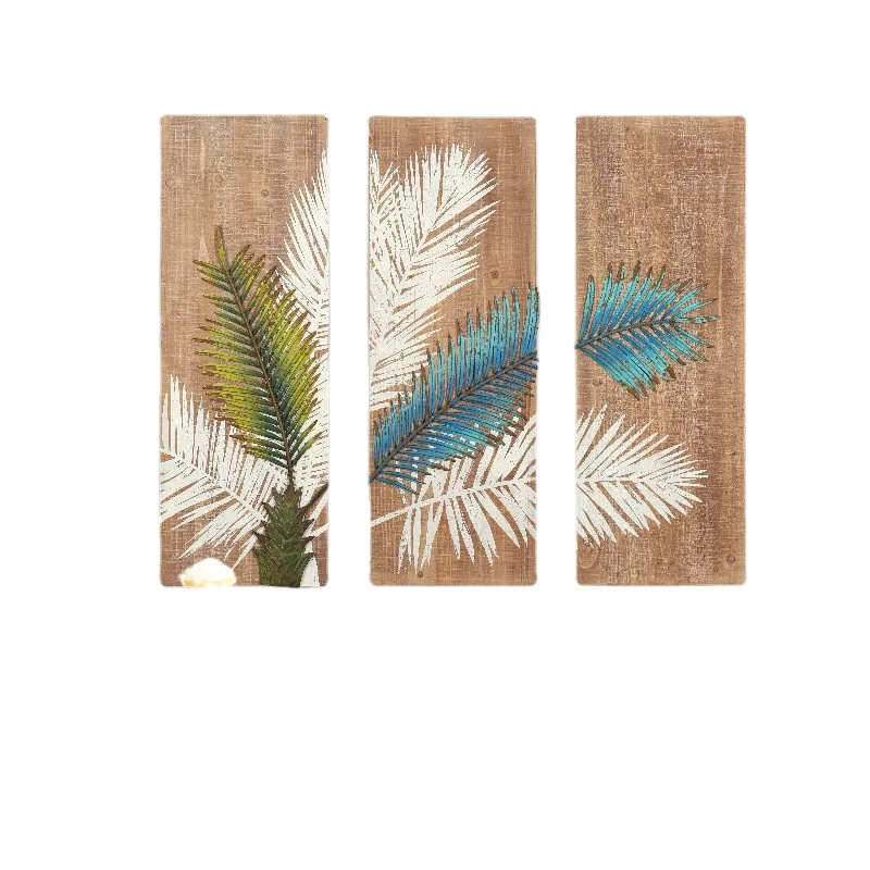Living Room Wall Decoration Pendant Sofa Background Wall Decoration Wall Hanging Mural Wall Decoration
Living Room Wall Decoration Pendant Sofa Background Wall Decoration Wall Hanging Mural Wall Decoration