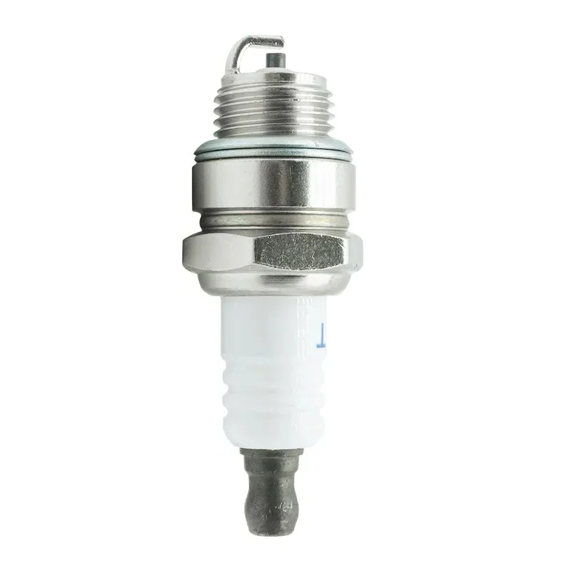 Tool Spark Plug Motors Steel Small Engine Replaces Lawn Mower 2.2*0.9\" 55x22mm Vintage Mini RJ19LM High Quality
Tool Spark Plug Motors Steel Small Engine Replaces Lawn Mower 2.2*0.9\" 55x22mm Vintage Mini RJ19LM High Quality