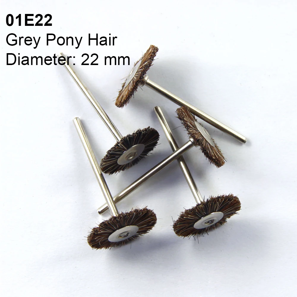 Polishing Brush Kits Technician Tool Nail Polish Dental Artificer Ceramic Porcelain Grinding Dentist Tool Dental lab 13 Mallzona S05cbdd76f2434ec995501efa97c9964bB Polishing Brush Kits Technician Tool Nail Polish Dental Artificer Ceramic Porcelain Grinding Dentist Tool Dental lab Mallzona