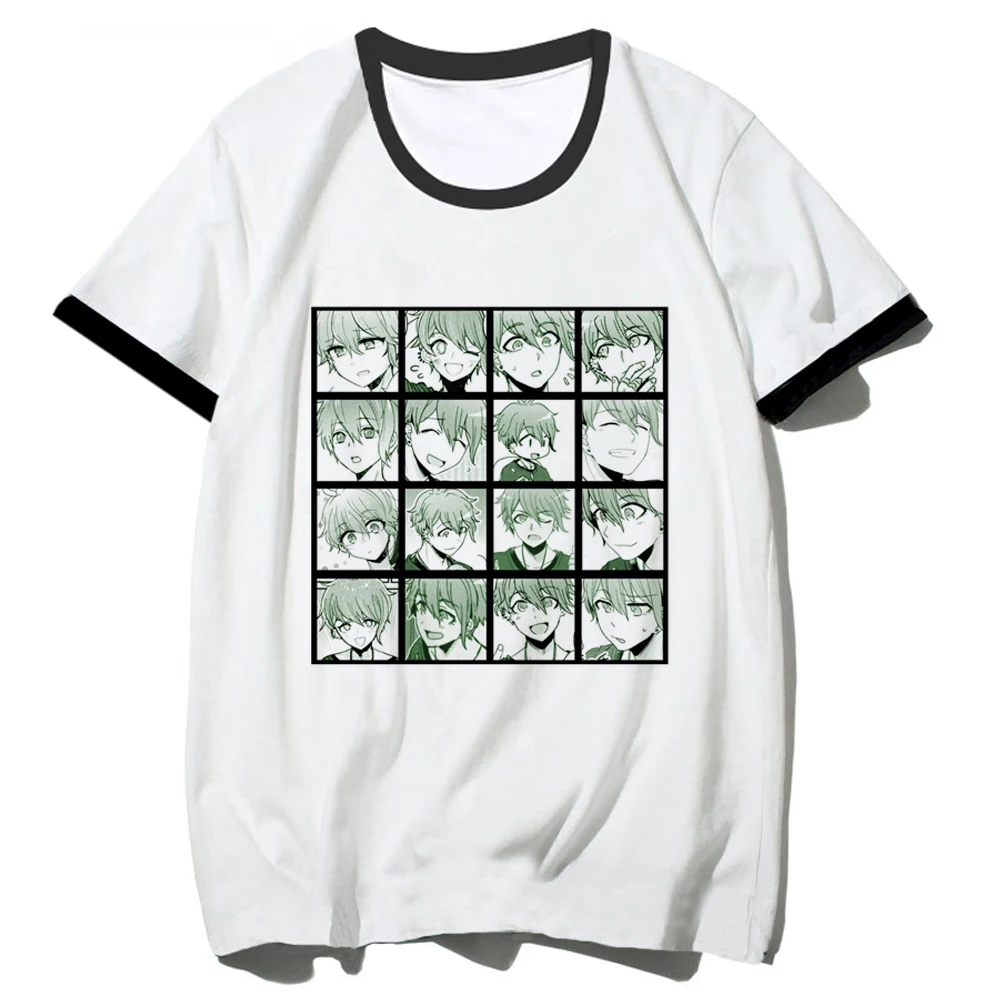 All for the Amami t shirt women streetwear manga anime t-shirts female y2k 2000s anime clothes
All for the Amami t shirt women streetwear manga anime t-shirts female y2k 2000s anime clothes