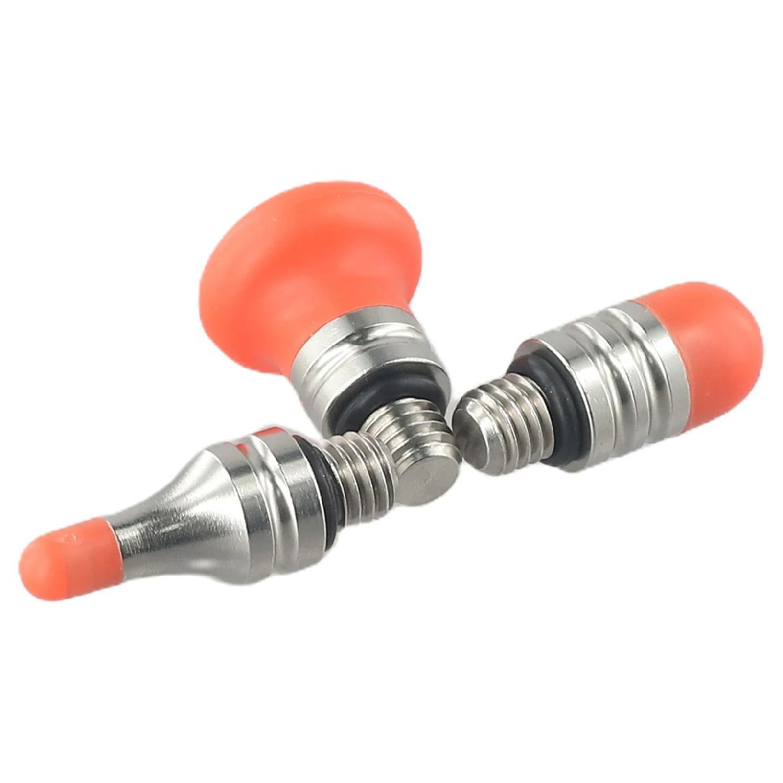 Plastic Tips Refrigerators Tapping Down Tip Automotive Dent Repair Kit Easy To Use Painted Surfaces Plastic Tips
Plastic Tips Refrigerators Tapping Down Tip Automotive Dent Repair Kit Easy To Use Painted Surfaces Plastic Tips