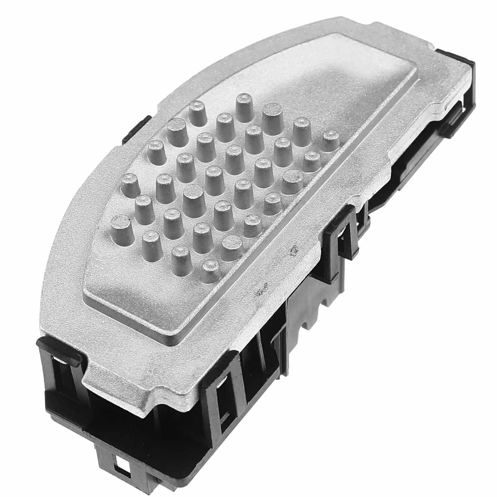 F011500082 017600-4910 Car Blower Motor Control Module for Chrysler 200 Jeep Cherokee 2.4L 3.2L 3.6L
F011500082 017600-4910 Car Blower Motor Control Module for Chrysler 200 Jeep Cherokee 2.4L 3.2L 3.6L