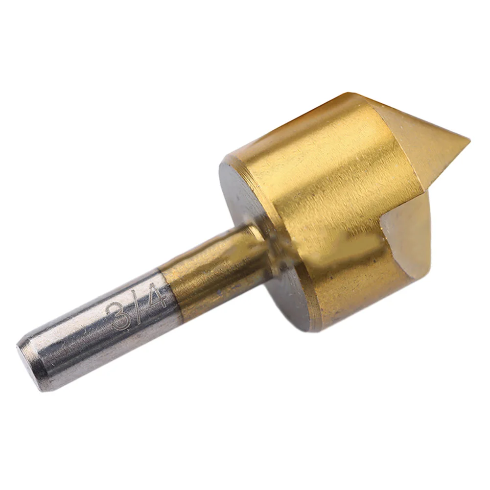 Electric Drill Parts Drill Bit 1/2' 3/4'' 3/8'' 3pcs Brand New Gold High Carbon Steel Mechanical Workpiece
Electric Drill Parts Drill Bit 1/2' 3/4'' 3/8'' 3pcs Brand New Gold High Carbon Steel Mechanical Workpiece