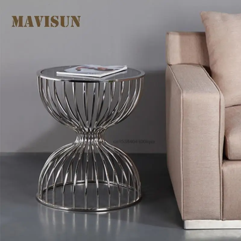 Минималистичный скандинавский деловой мраморный журнальный столик для гостиниц, клубный лаундж, светильник шный Постмодернистский угловой гостиной, балкон
Минималистичный скандинавский деловой мраморный журнальный столик для гостиниц, клубный лаундж, светильник шный Постмодернистский угловой гостиной, балкон