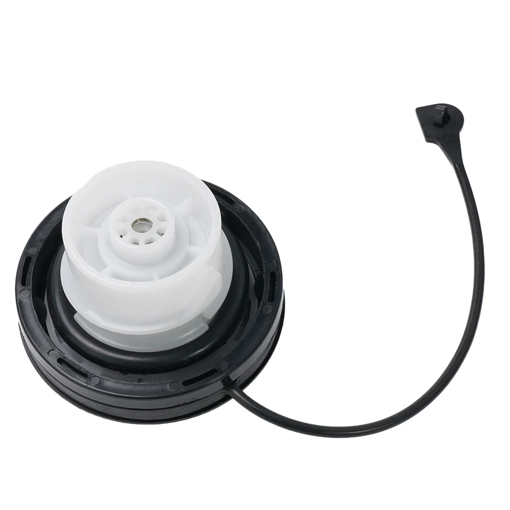 1pc Gas Cap Lock For Nissan Pathfinder Sentra Maxima Frontier Xterra 350Z 2000-2006 Fuel Gas Tank Cap Cover Lock Key
1pc Gas Cap Lock For Nissan Pathfinder Sentra Maxima Frontier Xterra 350Z 2000-2006 Fuel Gas Tank Cap Cover Lock Key