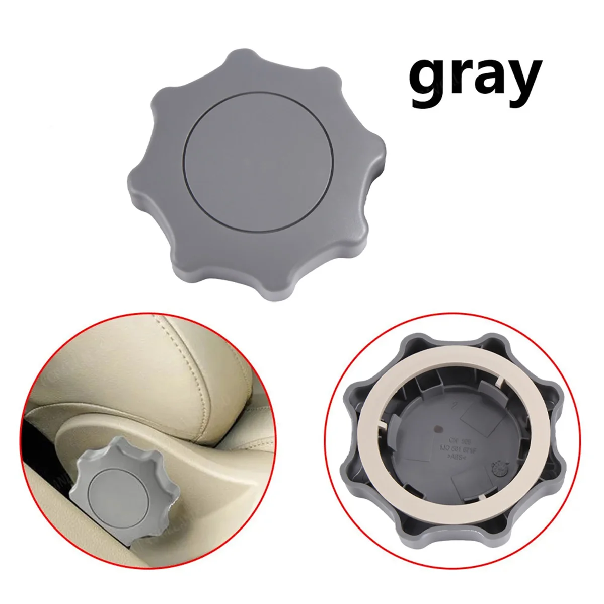 2 шт., ручка регулировки сиденья для Bora -Polo Golf Jetta Mk4 Passat B5 Beetle Ibiza 18D 881 6711J0881671F
2 шт., ручка регулировки сиденья для Bora -Polo Golf Jetta Mk4 Passat B5 Beetle Ibiza 18D 881 6711J0881671F