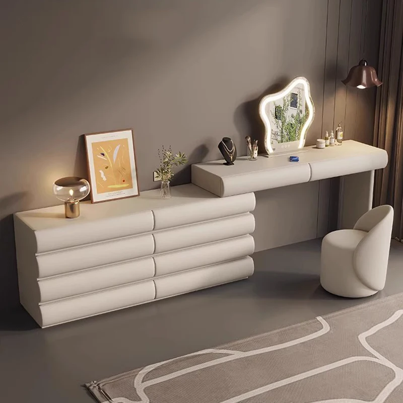 Комод для салона детской одежды, детский туалетный столик для девочек, роскошный минималистичный макияж, античный туалетный столик
Комод для салона детской одежды, детский туалетный столик для девочек, роскошный минималистичный макияж, античный туалетный столик