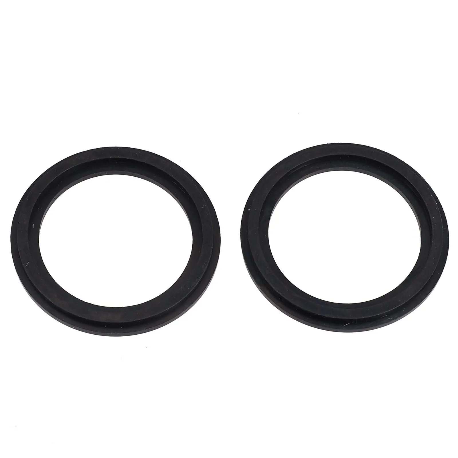 Swimming Pool Accessories Rubber Washer Gasket Pool Equipment Parts Replacement Seal Part For Intex 10745 For P6029
Swimming Pool Accessories Rubber Washer Gasket Pool Equipment Parts Replacement Seal Part For Intex 10745 For P6029