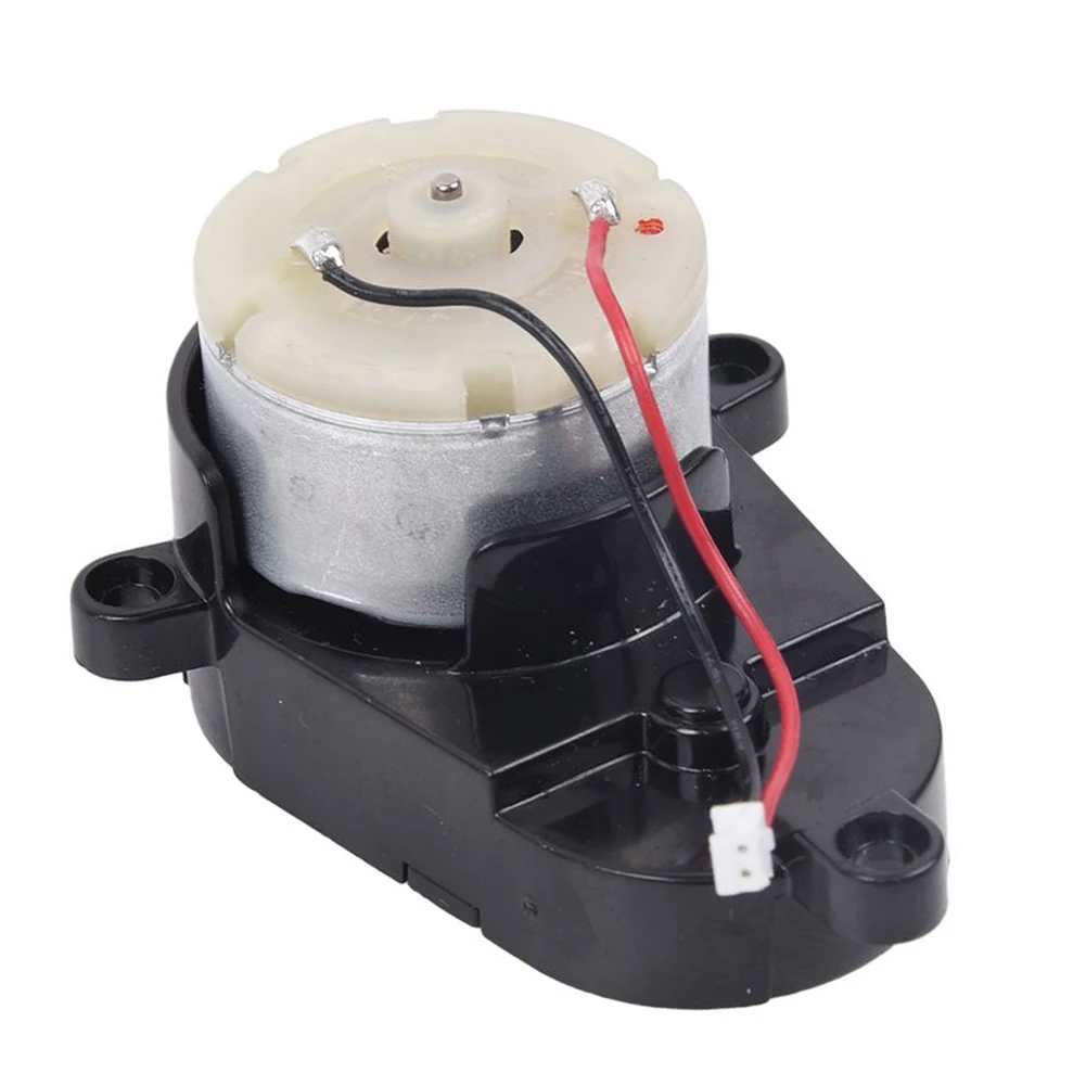 6 Enhanced Side Brush Motor for Deebot DN622 11 DN622 31 500 600 601 605 Upgrade Your Sweeper's Cleaning Performance
6 Enhanced Side Brush Motor for Deebot DN622 11 DN622 31 500 600 601 605 Upgrade Your Sweeper's Cleaning Performance