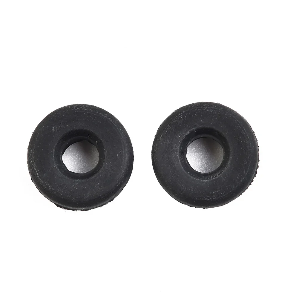 Rod Grommet Hood Support For Pathfinder Altima For Sentram 2Pcs 65512-R3000 Accessories Black For Nissan Parts
Rod Grommet Hood Support For Pathfinder Altima For Sentram 2Pcs 65512-R3000 Accessories Black For Nissan Parts