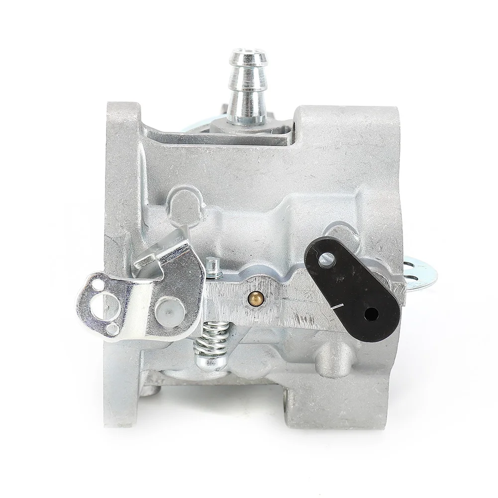 Уличные прокладки для садового карбюратора Kohler 15HP 16HP 17HP, топливная линия 18HP 19HP 21HP 20 853 33-S
Уличные прокладки для садового карбюратора Kohler 15HP 16HP 17HP, топливная линия 18HP 19HP 21HP 20 853 33-S