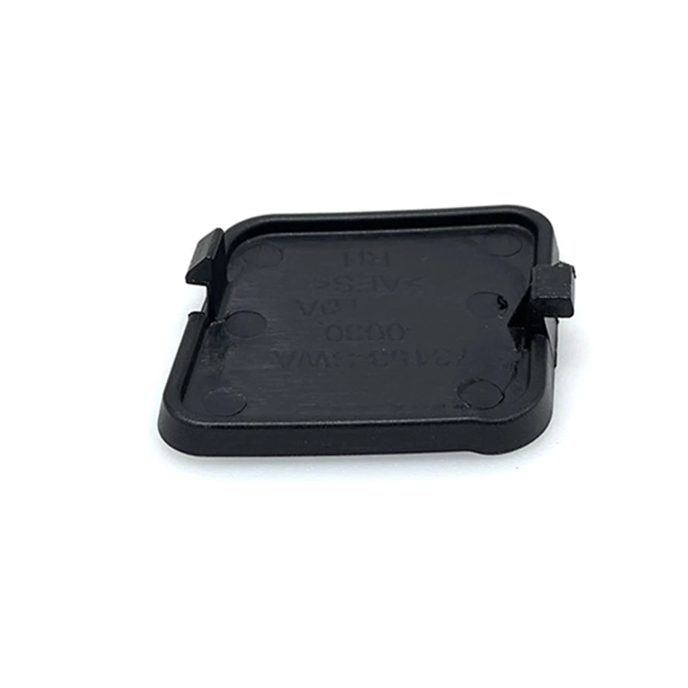 New Useful Durable Windshield Side Lid Cover ABS Accessories Bumper Cover Cover For CRV 2007-2011 Garnish Lid Parts
New Useful Durable Windshield Side Lid Cover ABS Accessories Bumper Cover Cover For CRV 2007-2011 Garnish Lid Parts