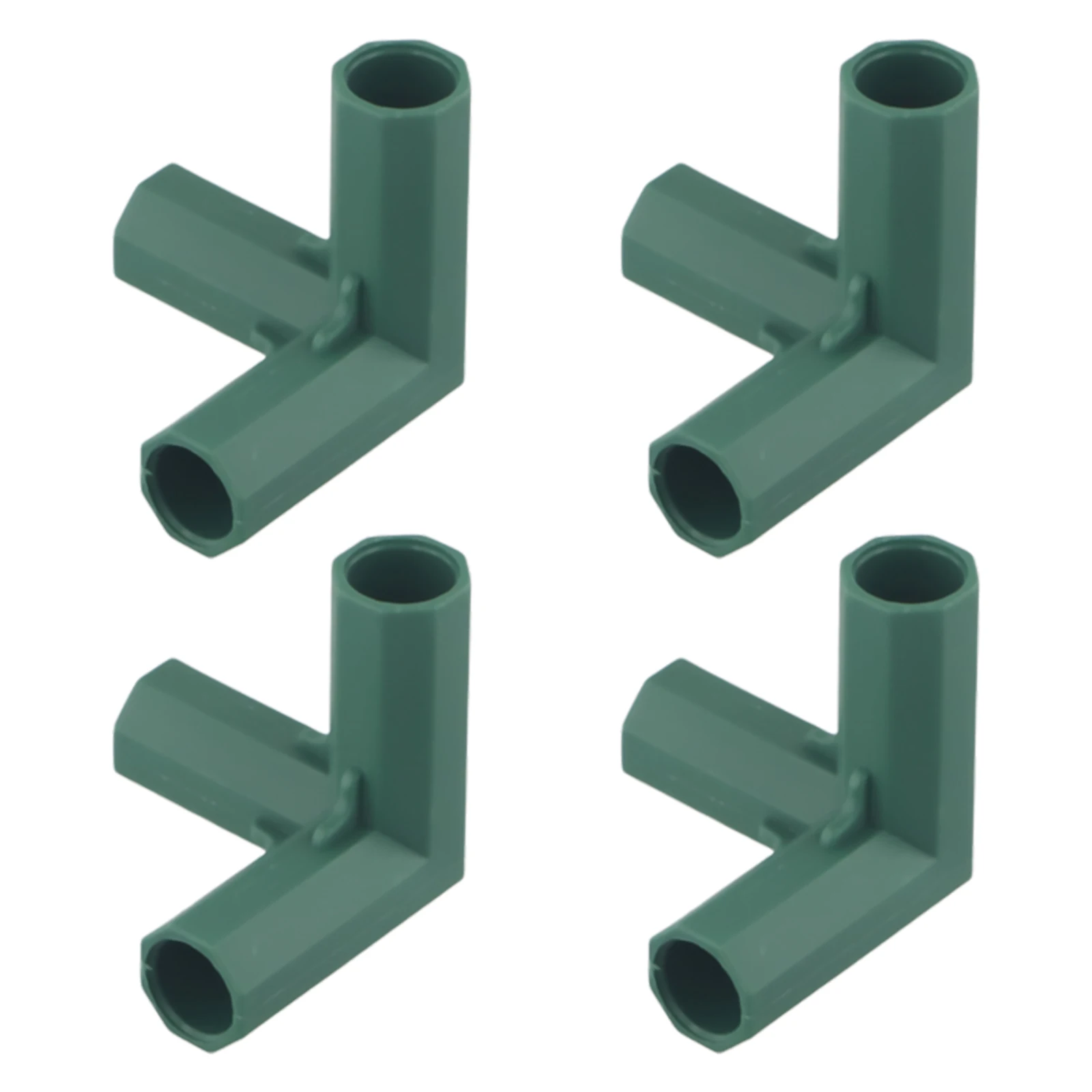 Adapter Connector Furniture With Ridges Bracket Pole Cold Frames Pratical Shelves DIY Staging Structure Garden
Adapter Connector Furniture With Ridges Bracket Pole Cold Frames Pratical Shelves DIY Staging Structure Garden
