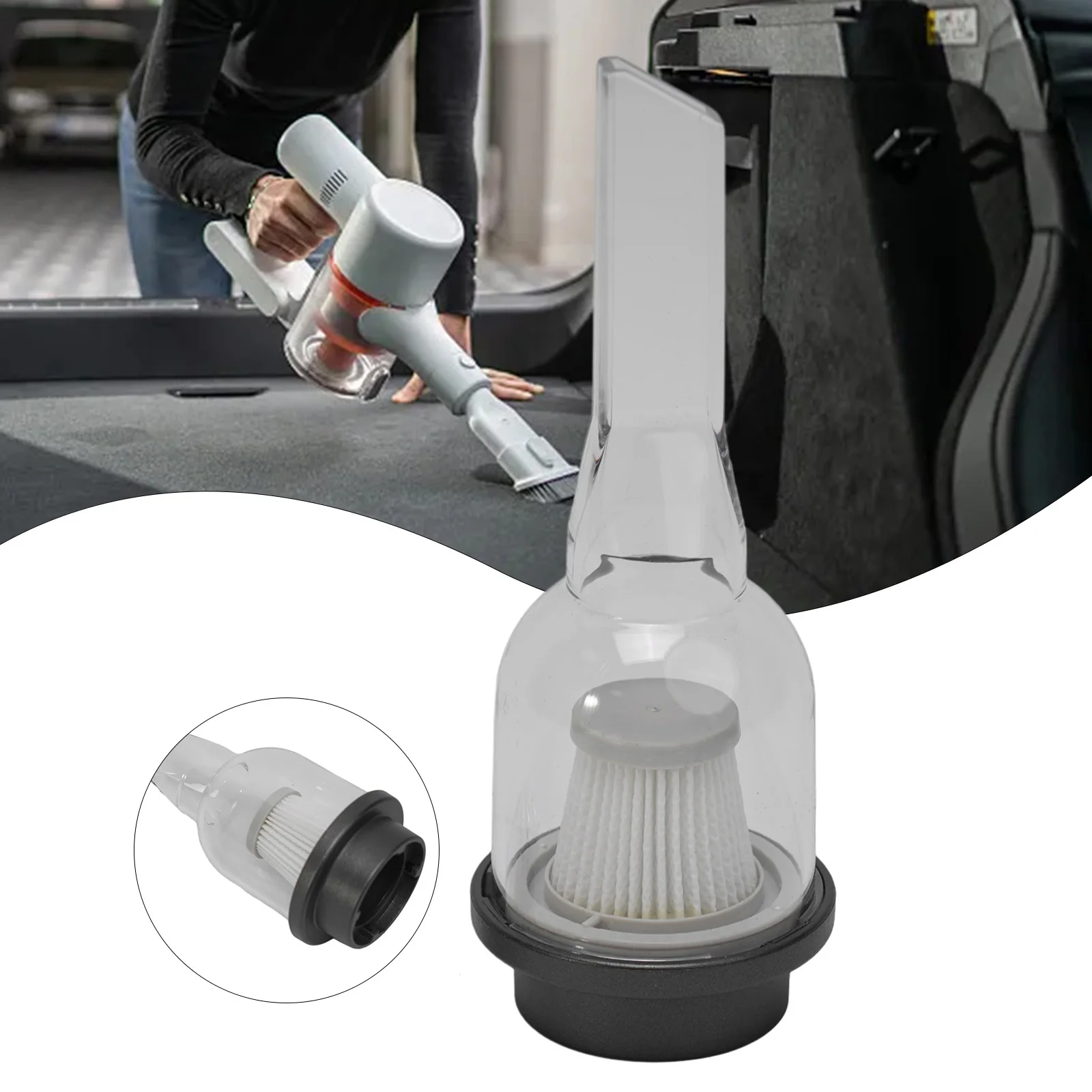 Hoovers For Handheld Turbo Fans For Cleaning Dust In The Home And Car Turbojet Fan Vacuum Cleaner Accessories Power Tools
Hoovers For Handheld Turbo Fans For Cleaning Dust In The Home And Car Turbojet Fan Vacuum Cleaner Accessories Power Tools