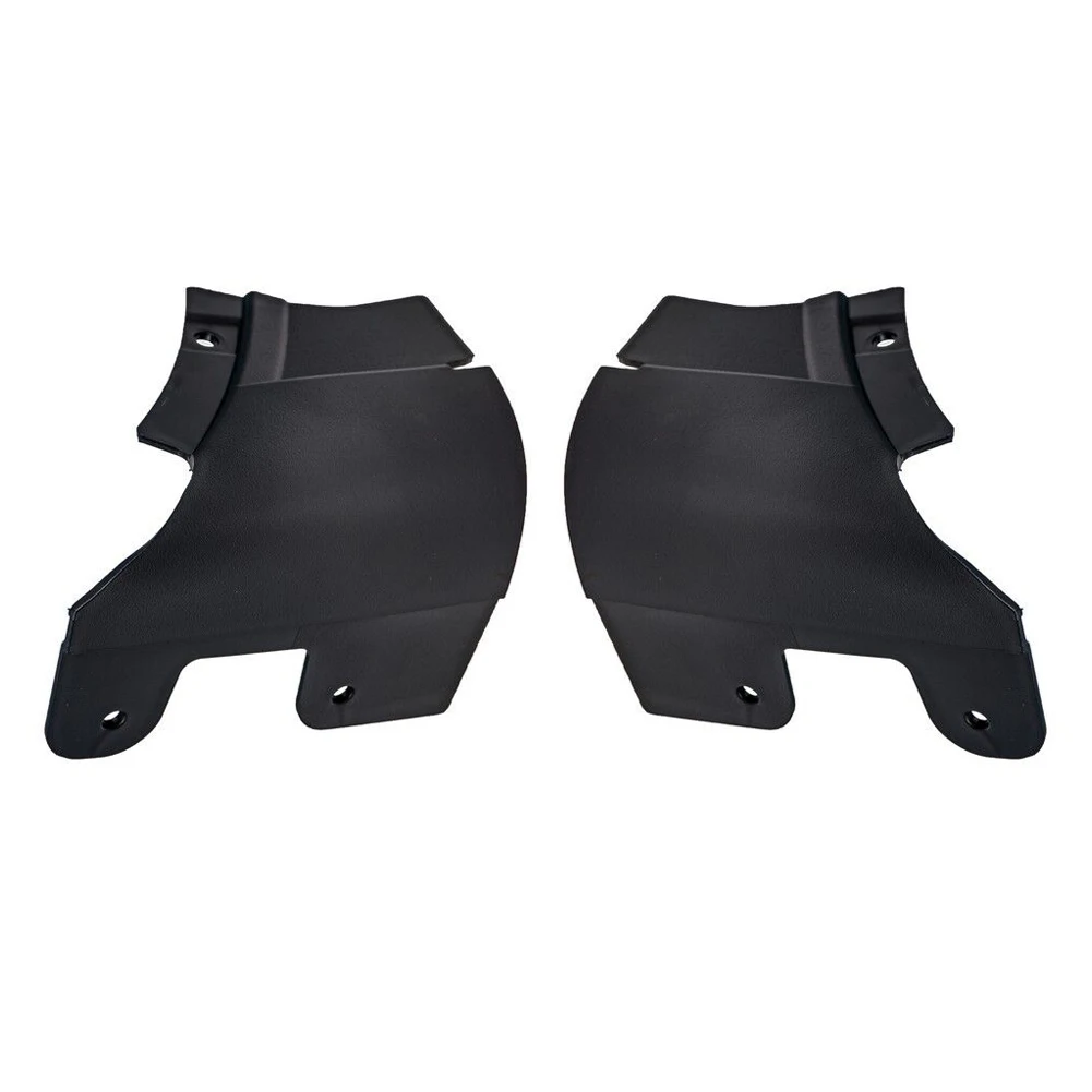CLOSE OUT COVER Bumper Trim Car Accessories 68259514AC 68259515AC AIR DAM FRONT LIP SPOILER For CHALLENGER 15-20
CLOSE OUT COVER Bumper Trim Car Accessories 68259514AC 68259515AC AIR DAM FRONT LIP SPOILER For CHALLENGER 15-20