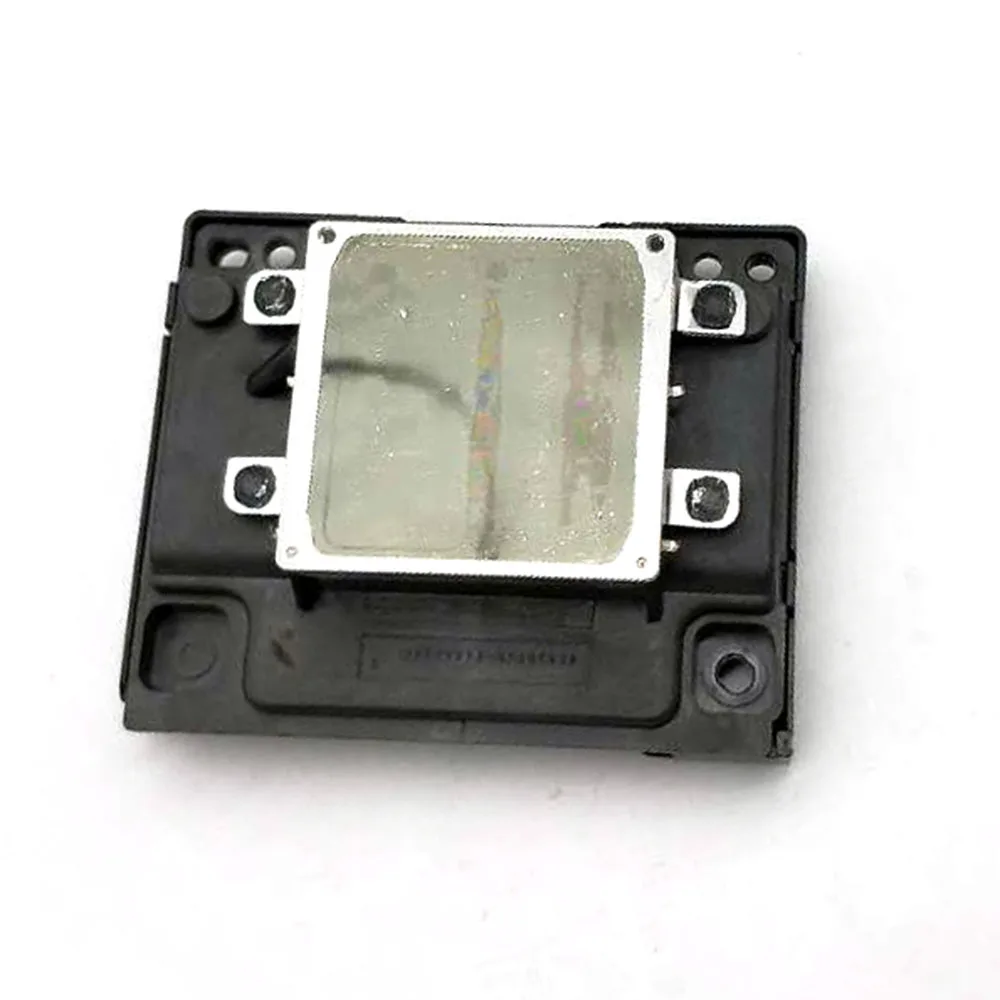 Сопло для принтера F190010 F190030 Подходит для EPSON main 633 630 645 615 840 Φ 40 610 Φ 600
Сопло для принтера F190010 F190030 Подходит для EPSON main 633 630 645 615 840 Φ 40 610 Φ 600