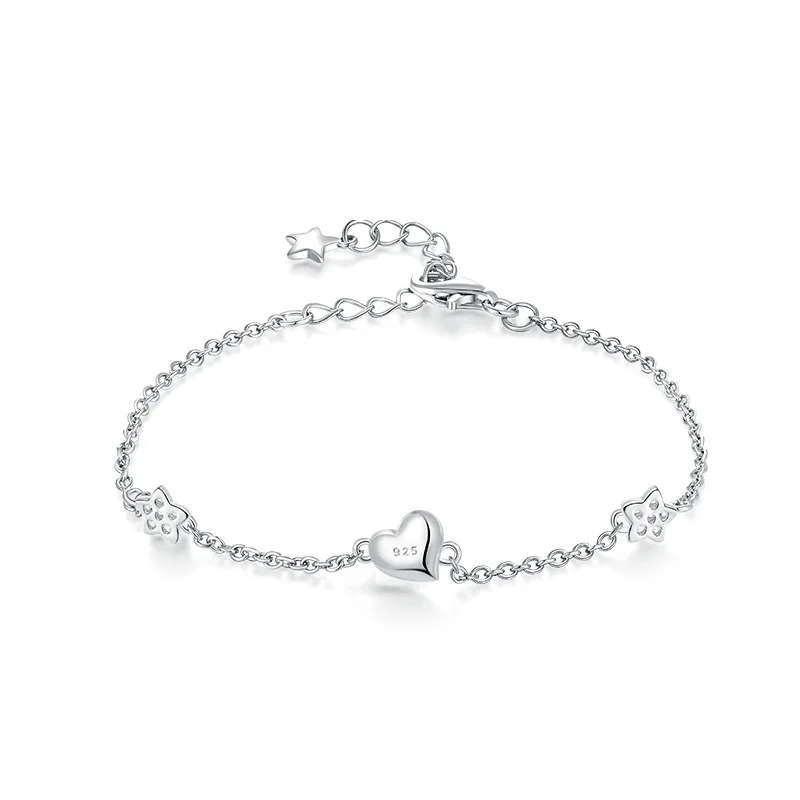 THW1 Colorful Crystal Tennis Bracelets Silver Color Adjustable Folding Buckle Chain Bracelet on Hand Fashion Jewelry
THW1 Colorful Crystal Tennis Bracelets Silver Color Adjustable Folding Buckle Chain Bracelet on Hand Fashion Jewelry