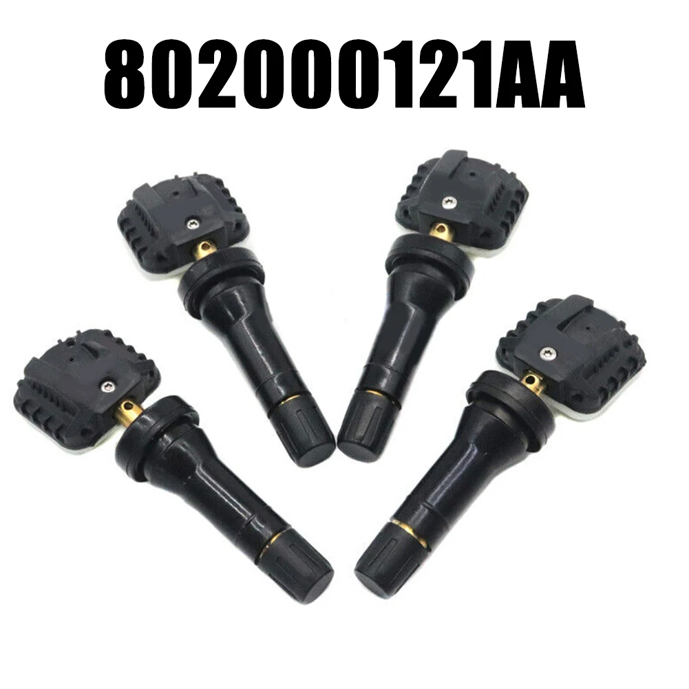 Датчик давления в шинах Tiggo 8 PRO 7 PRO Tiggo 8 PLUS6, датчик давления в шинах TPMS, 1 комплект
Датчик давления в шинах Tiggo 8 PRO 7 PRO Tiggo 8 PLUS6, датчик давления в шинах TPMS, 1 комплект