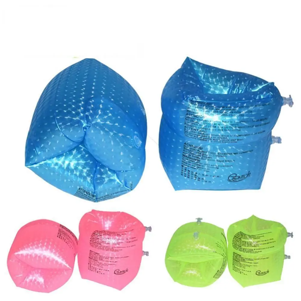 Child inflatable Pool Float Safety Training Luminous Arm Band Inflatable Floats Hand Swimming Arm Ring Float Armbands
Child inflatable Pool Float Safety Training Luminous Arm Band Inflatable Floats Hand Swimming Arm Ring Float Armbands