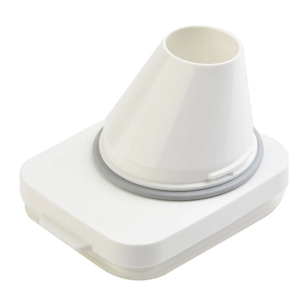 Washing Dispenser Soap Dispenser White Plastic Storage Box Lid Transparent Dust-proof Leak-proof 700ml/1100ml/1500ml/1900ml
Washing Dispenser Soap Dispenser White Plastic Storage Box Lid Transparent Dust-proof Leak-proof 700ml/1100ml/1500ml/1900ml