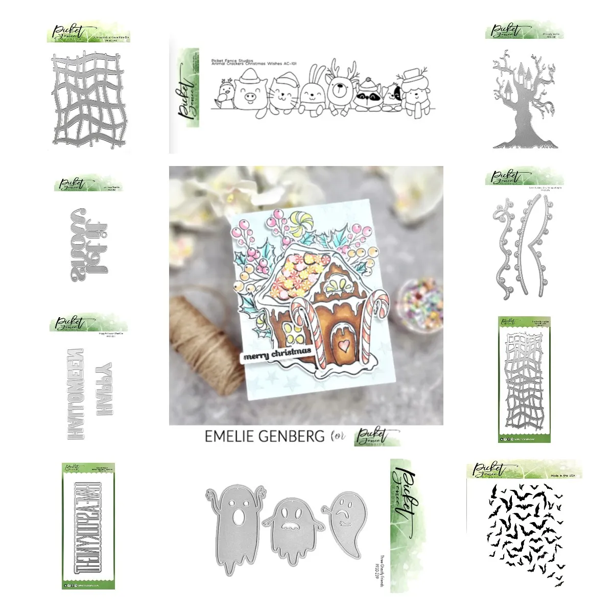 Exquisite Series Metal Cutting Dies And Stamps Stencil 2022 New Diy Molds Scrapbooking Paper Making Cuts Crafts Big Die Handmade
Exquisite Series Metal Cutting Dies And Stamps Stencil 2022 New Diy Molds Scrapbooking Paper Making Cuts Crafts Big Die Handmade