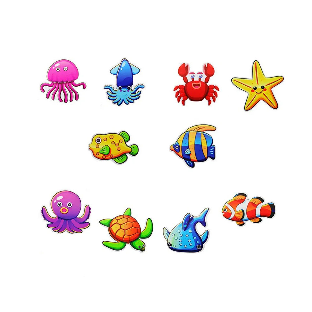 Anti Slip Bathtub Stickers Colorful Flower Self-Adhesive Non Slip Bathtub Mat Bathtub Anti Slip Stickers Bath Tub Bathroom
Anti Slip Bathtub Stickers Colorful Flower Self-Adhesive Non Slip Bathtub Mat Bathtub Anti Slip Stickers Bath Tub Bathroom